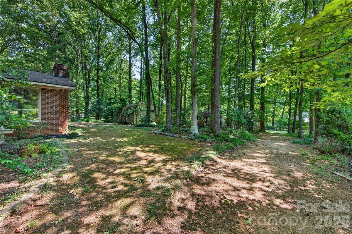 7412 Timber Ridge Drive, Mint Hill, NC 28227