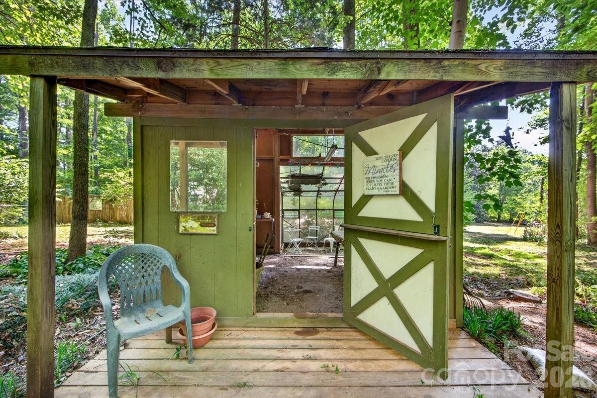 7412 Timber Ridge Drive, Mint Hill, NC 28227
