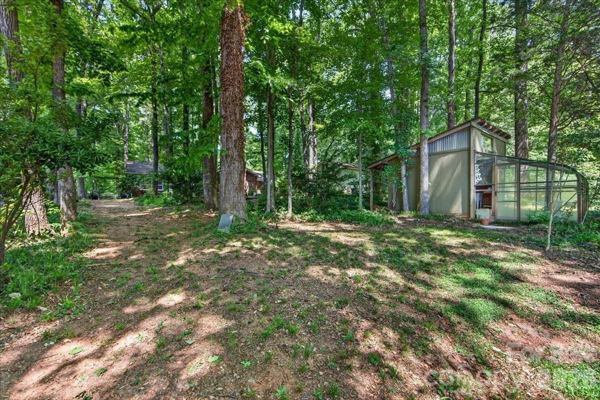 7412 Timber Ridge Drive, Mint Hill, NC 28227