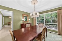 7412 Timber Ridge Drive, Mint Hill, NC 28227