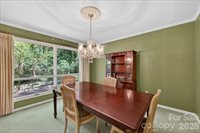 7412 Timber Ridge Drive, Mint Hill, NC 28227