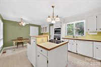 7412 Timber Ridge Drive, Mint Hill, NC 28227