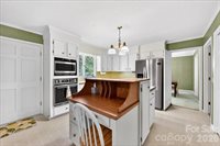 7412 Timber Ridge Drive, Mint Hill, NC 28227