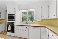 7412 Timber Ridge Drive, Mint Hill, NC 28227