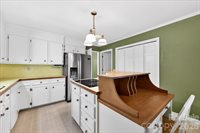 7412 Timber Ridge Drive, Mint Hill, NC 28227