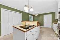 7412 Timber Ridge Drive, Mint Hill, NC 28227