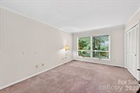 7412 Timber Ridge Drive, Mint Hill, NC 28227
