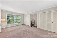 7412 Timber Ridge Drive, Mint Hill, NC 28227