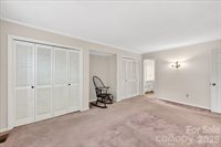 7412 Timber Ridge Drive, Mint Hill, NC 28227
