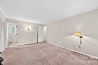 7412 Timber Ridge Drive, Mint Hill, NC 28227