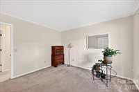 7412 Timber Ridge Drive, Mint Hill, NC 28227