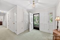 7412 Timber Ridge Drive, Mint Hill, NC 28227