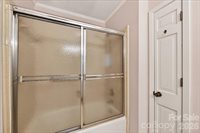 7412 Timber Ridge Drive, Mint Hill, NC 28227