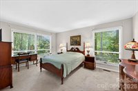 7412 Timber Ridge Drive, Mint Hill, NC 28227