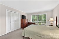 7412 Timber Ridge Drive, Mint Hill, NC 28227