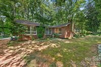 7412 Timber Ridge Drive, Mint Hill, NC 28227