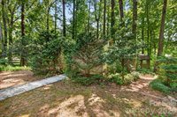 7412 Timber Ridge Drive, Mint Hill, NC 28227