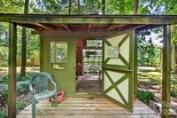7412 Timber Ridge Drive, Mint Hill, NC 28227
