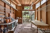 7412 Timber Ridge Drive, Mint Hill, NC 28227