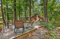 7412 Timber Ridge Drive, Mint Hill, NC 28227
