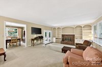7412 Timber Ridge Drive, Mint Hill, NC 28227