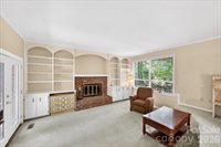 7412 Timber Ridge Drive, Mint Hill, NC 28227
