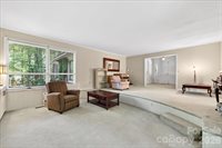 7412 Timber Ridge Drive, Mint Hill, NC 28227