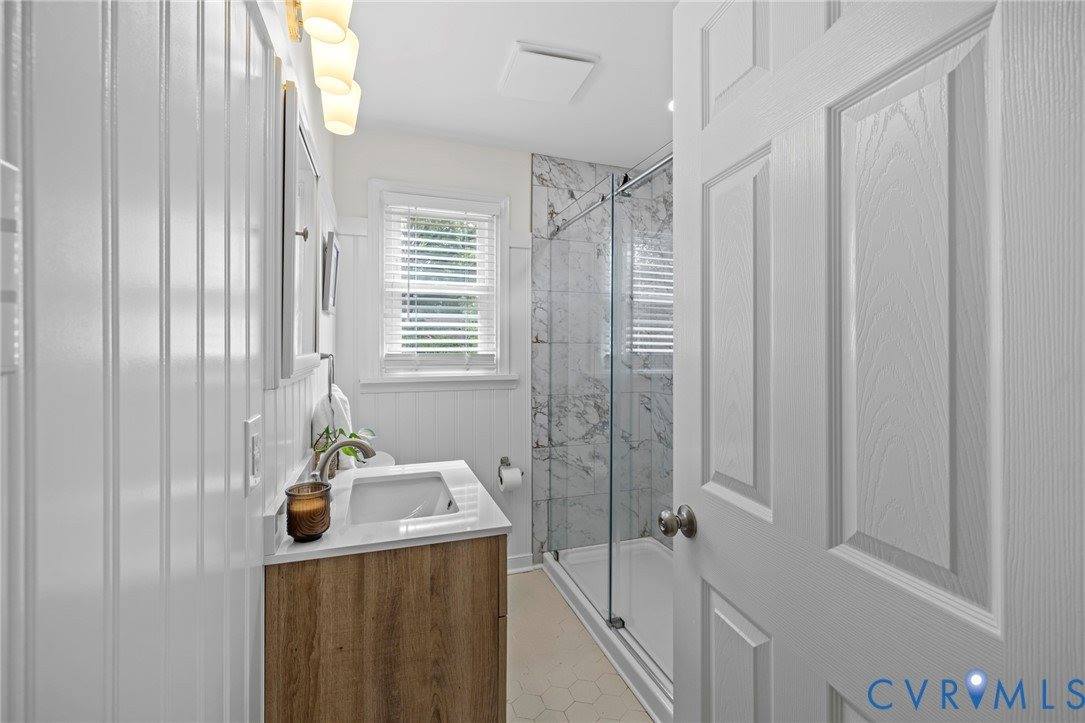 1215 Santa Anna Road, Henrico, VA 23229