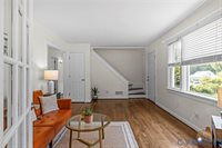 1215 Santa Anna Road, Henrico, VA 23229