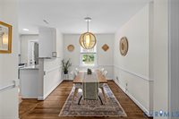 1215 Santa Anna Road, Henrico, VA 23229