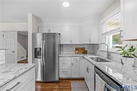 1215 Santa Anna Road, Henrico, VA 23229