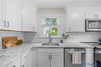 1215 Santa Anna Road, Henrico, VA 23229