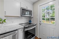 1215 Santa Anna Road, Henrico, VA 23229