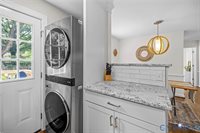 1215 Santa Anna Road, Henrico, VA 23229