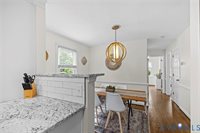 1215 Santa Anna Road, Henrico, VA 23229