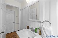 1215 Santa Anna Road, Henrico, VA 23229