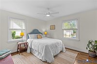 1215 Santa Anna Road, Henrico, VA 23229