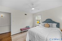 1215 Santa Anna Road, Henrico, VA 23229