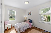 1215 Santa Anna Road, Henrico, VA 23229