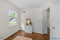 1215 Santa Anna Road, Henrico, VA 23229
