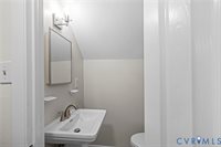 1215 Santa Anna Road, Henrico, VA 23229