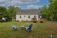 1215 Santa Anna Road, Henrico, VA 23229