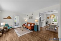 1215 Santa Anna Road, Henrico, VA 23229