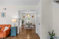 1215 Santa Anna Road, Henrico, VA 23229