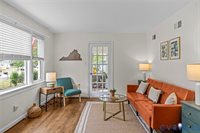 1215 Santa Anna Road, Henrico, VA 23229