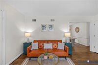 1215 Santa Anna Road, Henrico, VA 23229