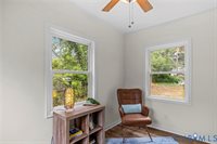 1215 Santa Anna Road, Henrico, VA 23229