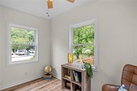 1215 Santa Anna Road, Henrico, VA 23229