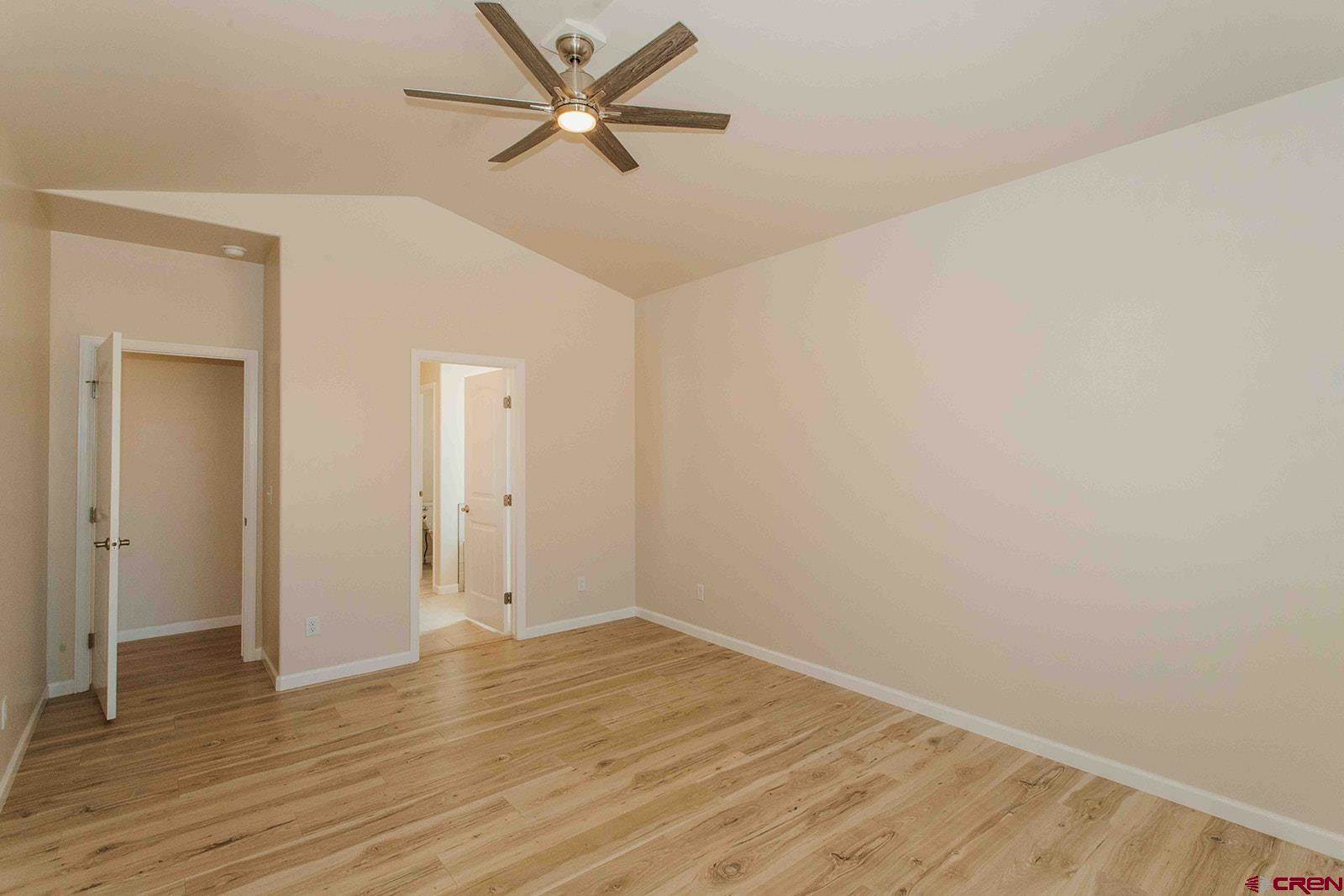 1421 Owl Creek Avenue, Montrose, CO 81401