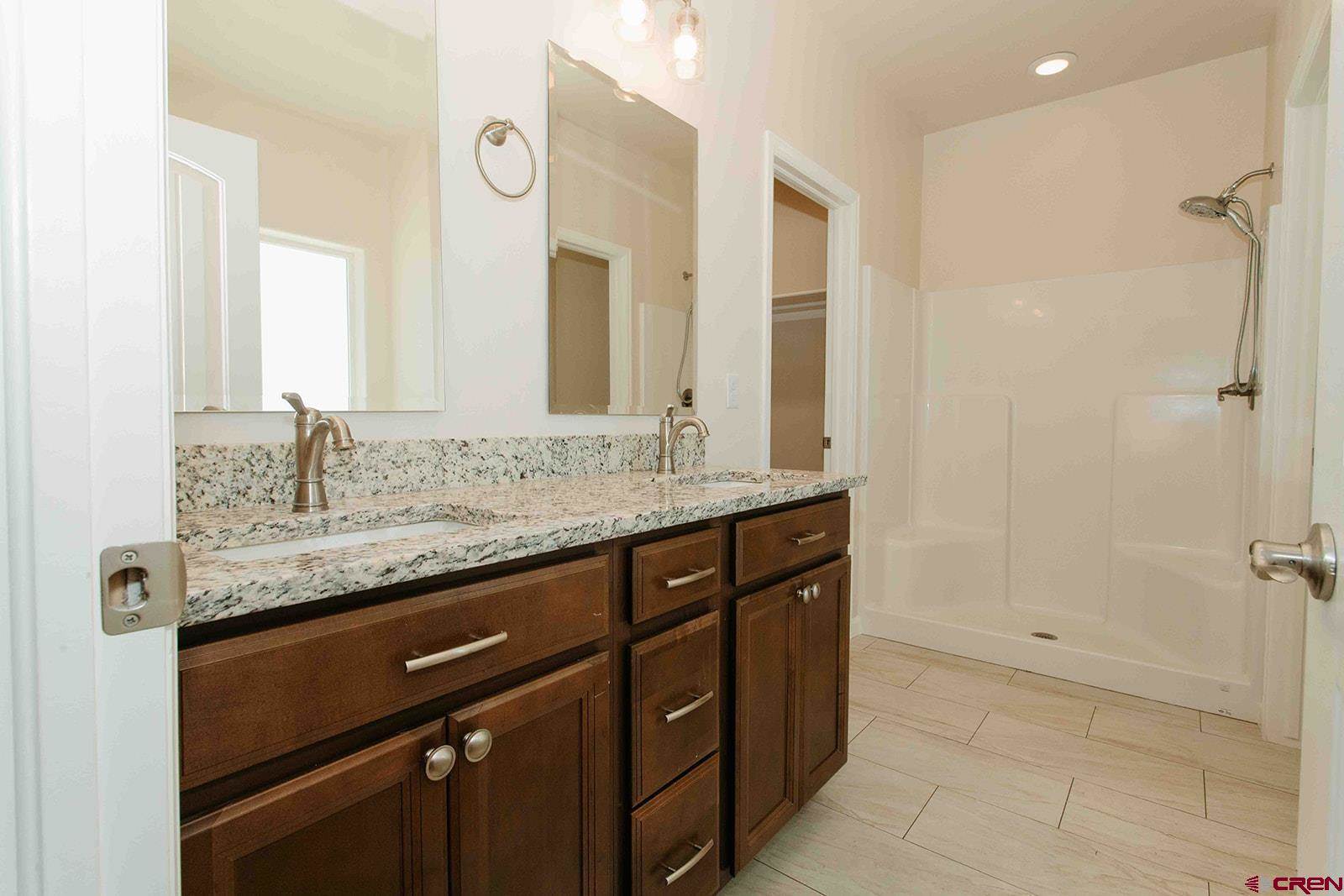1421 Owl Creek Avenue, Montrose, CO 81401